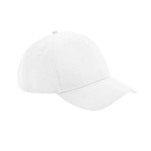 GORRA ORGÁNICA 5 PANELES | 122.69