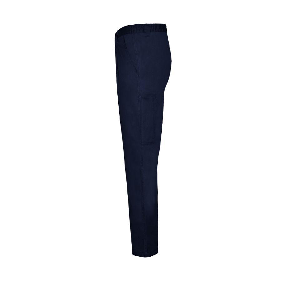 PANTALÓN MULTIBOLSILLOS 210GSM | R9200