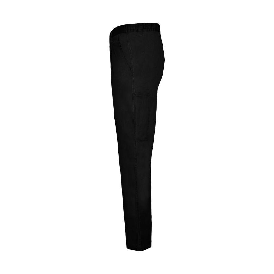 PANTALÓN MULTIBOLSILLOS 210GSM | R9200