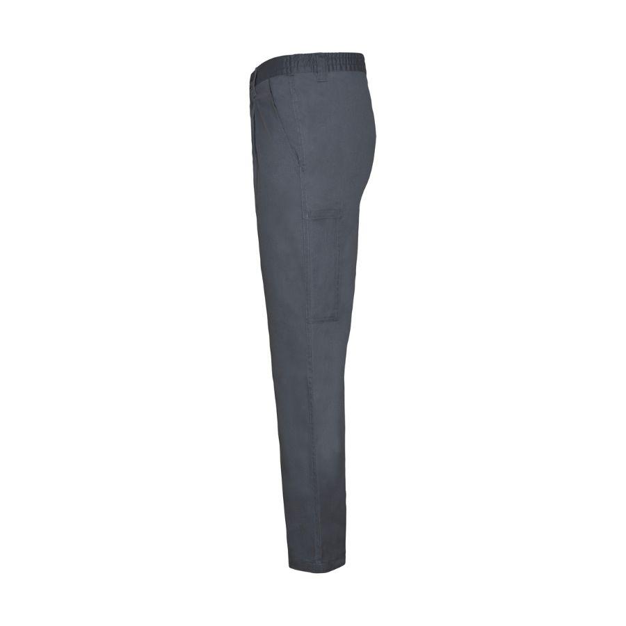 PANTALÓN MULTIBOLSILLOS 210GSM | R9200
