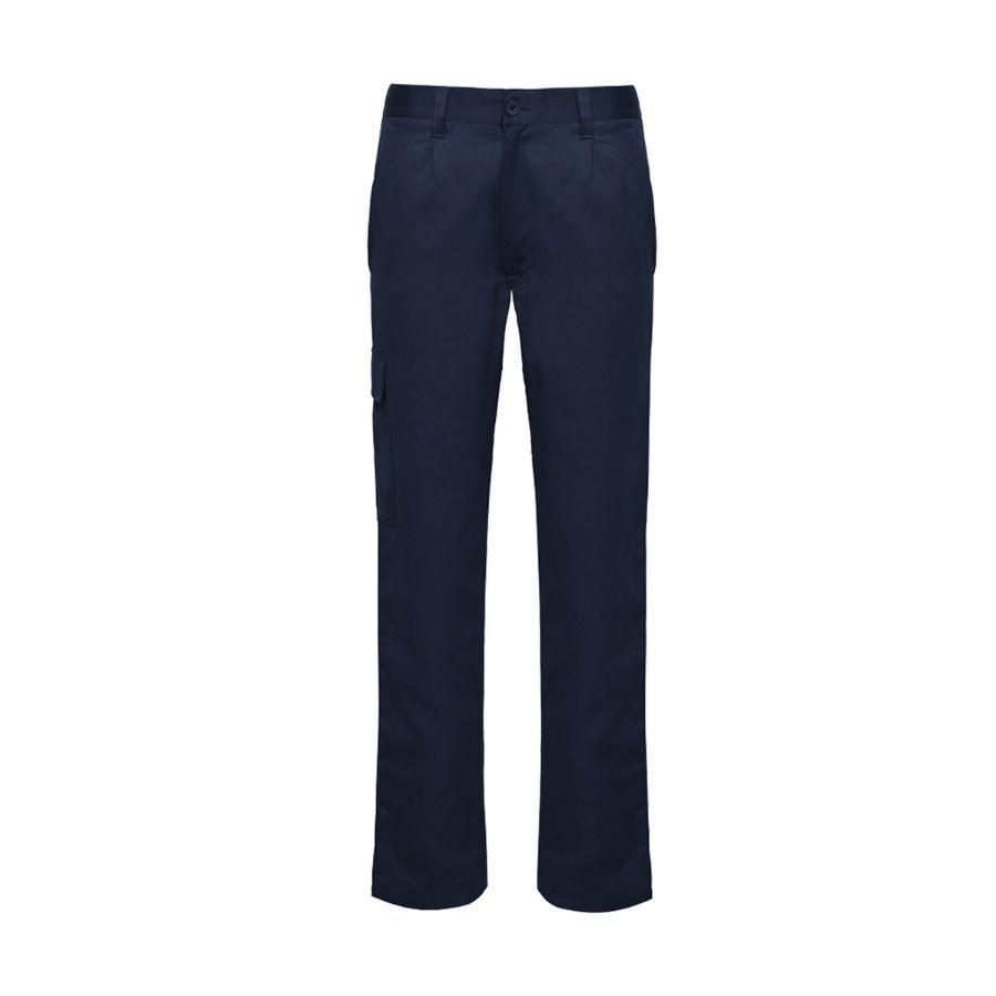 PANTALÓN MULTIBOLSILLOS 210GSM | R9200