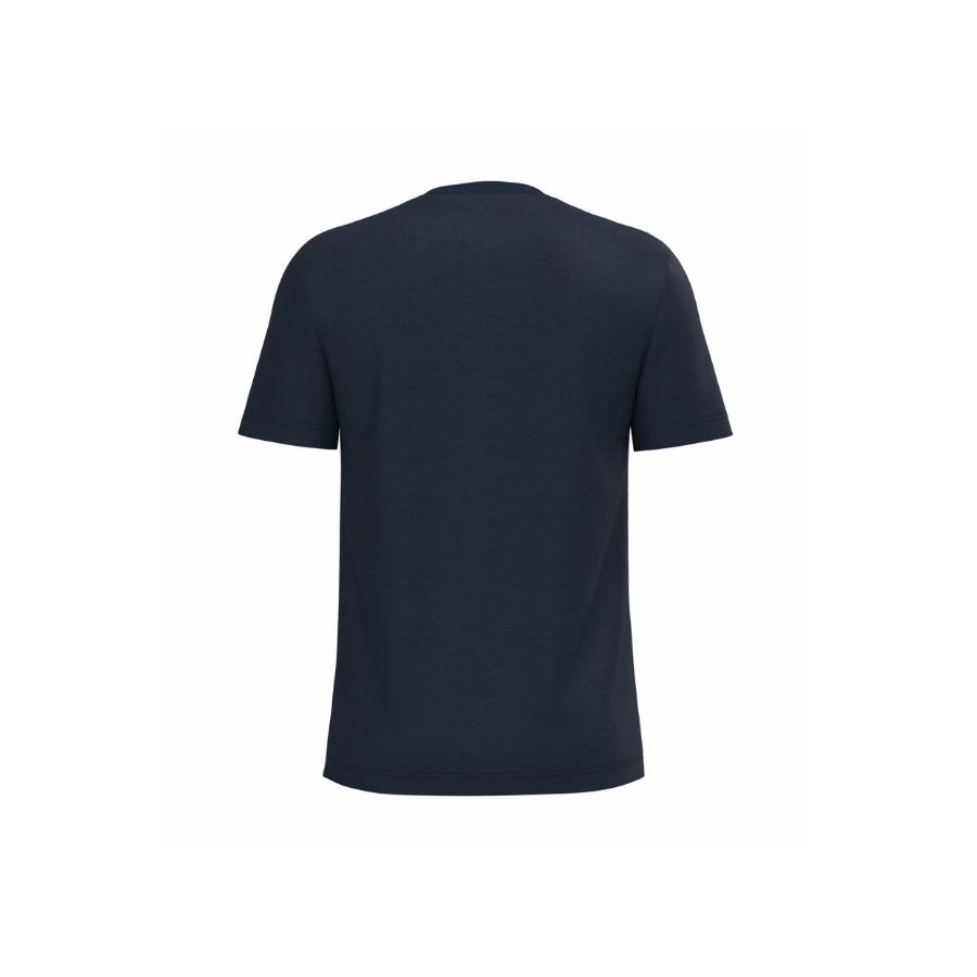 Camiseta Clásica Orgánica 145GSM | BIO150
