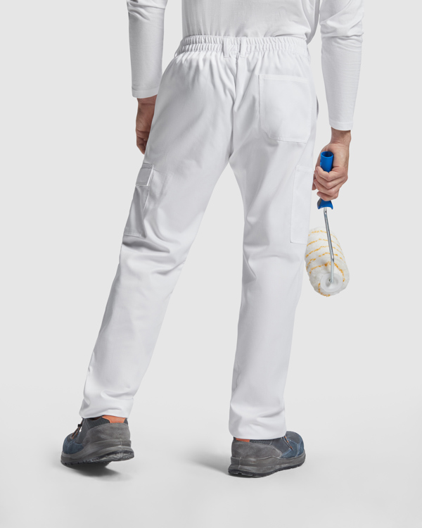 PANTALÓN PINTOR 210GSM | R9102