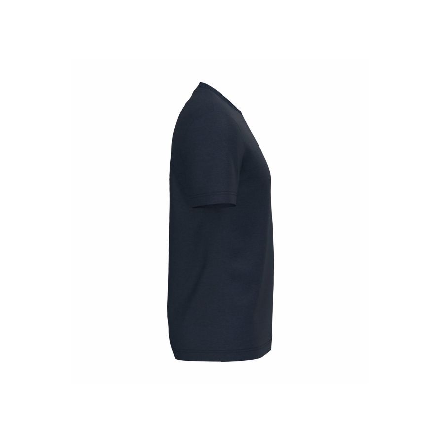 Camiseta Clásica Orgánica 145GSM | BIO150