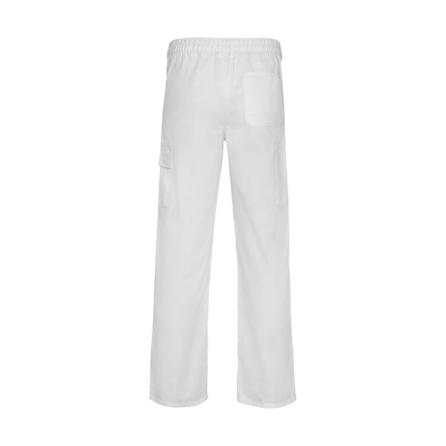 PANTALÓN PINTOR 210GSM | R9102