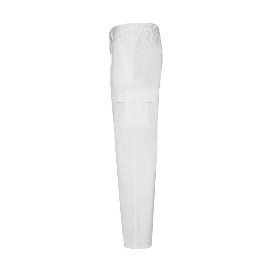 PANTALÓN PINTOR 210GSM | R9102