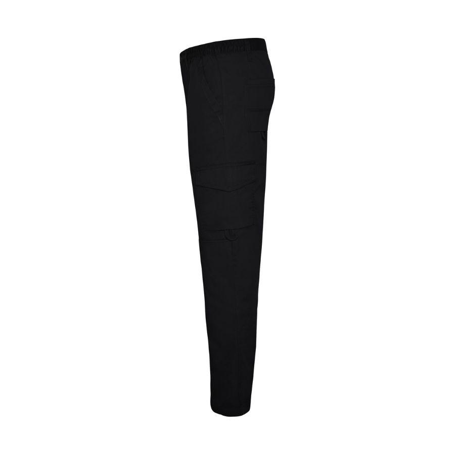 PANTALÓN LABORAL REFORZADO 245GSM | R9108