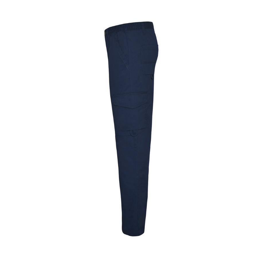 PANTALÓN LABORAL REFORZADO 245GSM | R9108