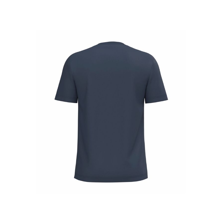 Camiseta Clásica Orgánica 145GSM | BIO150