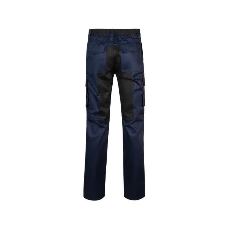 PANTALÓN LABORAL REFORZADO 240GSM | V103020B