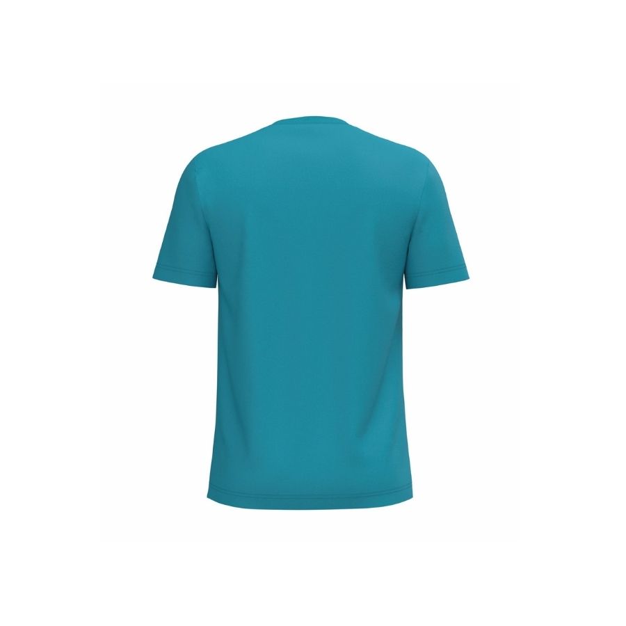 Camiseta Clásica Orgánica 145GSM | BIO150