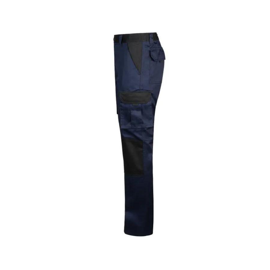 PANTALÓN LABORAL REFORZADO 240GSM | V103020B