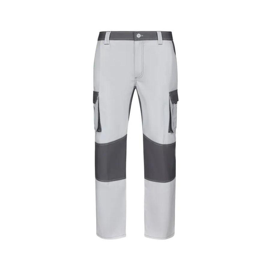 PANTALÓN LABORAL REFORZADO 240GSM | V103020B