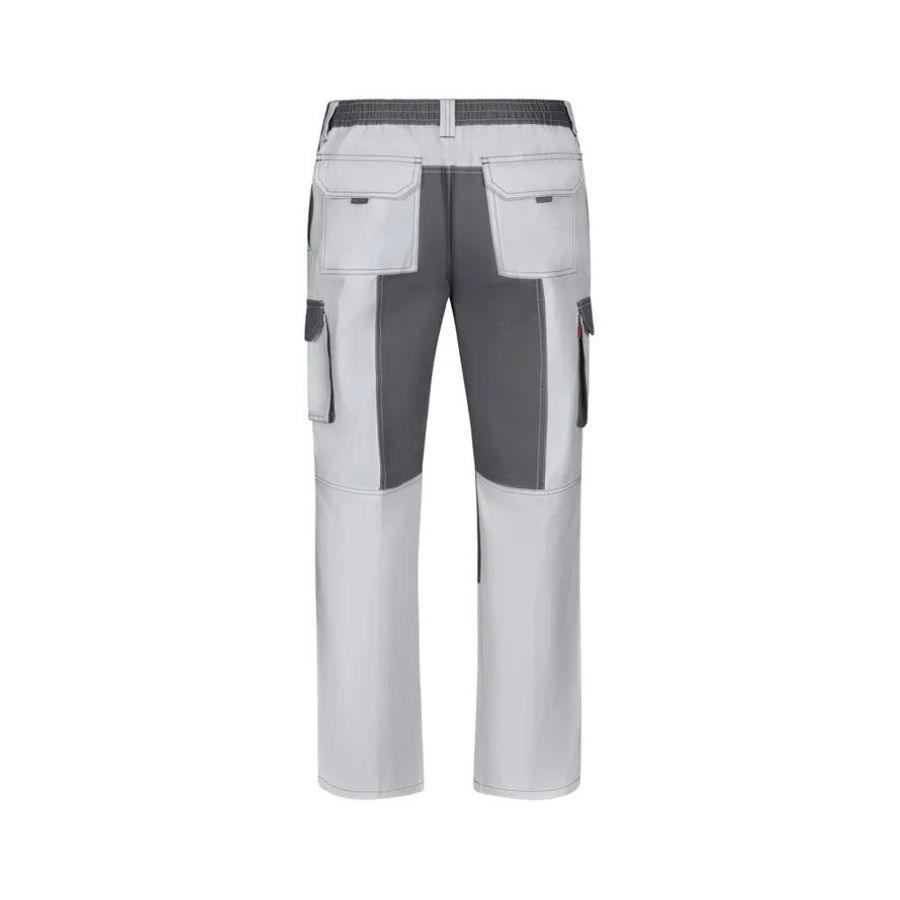 PANTALÓN LABORAL REFORZADO 240GSM | V103020B