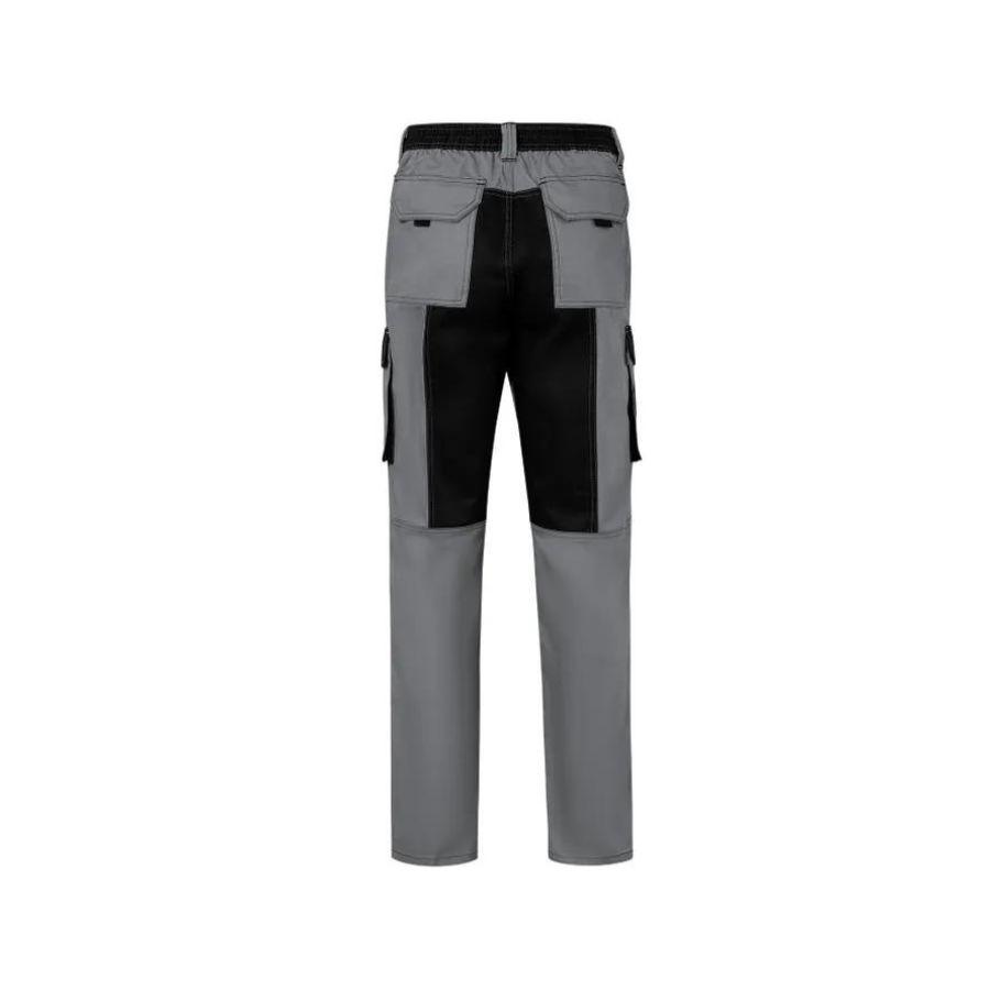 PANTALÓN LABORAL REFORZADO 240GSM | V103020B