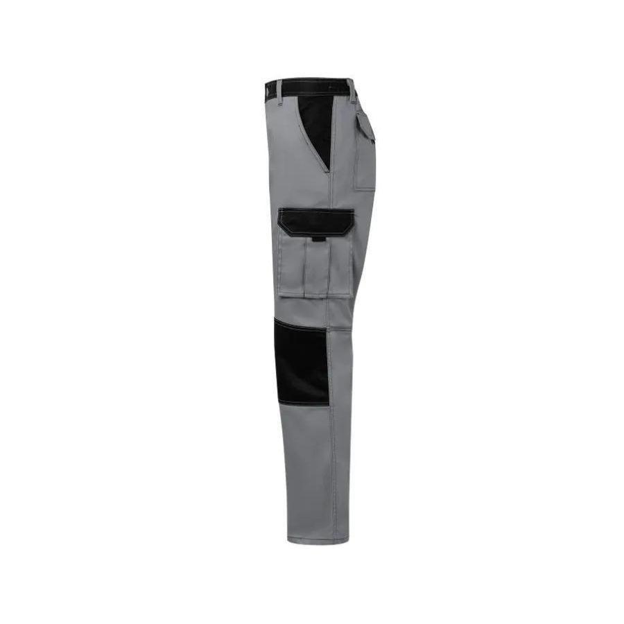 PANTALÓN LABORAL REFORZADO 240GSM | V103020B