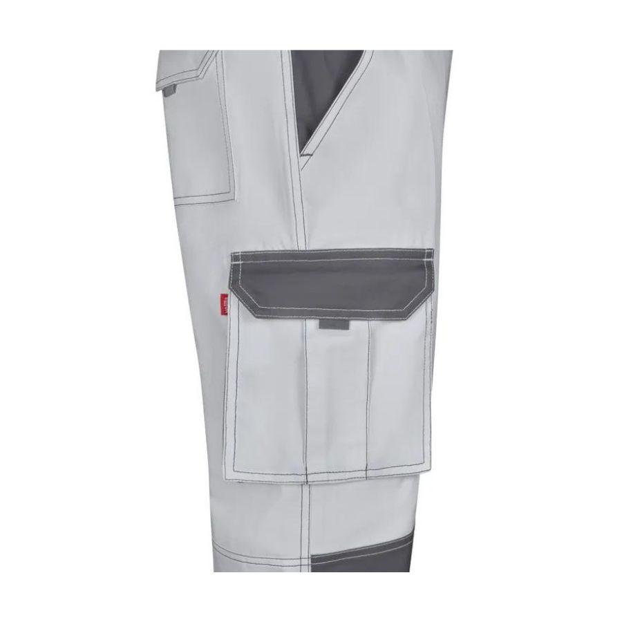 PANTALÓN LABORAL REFORZADO 240GSM | V103020B