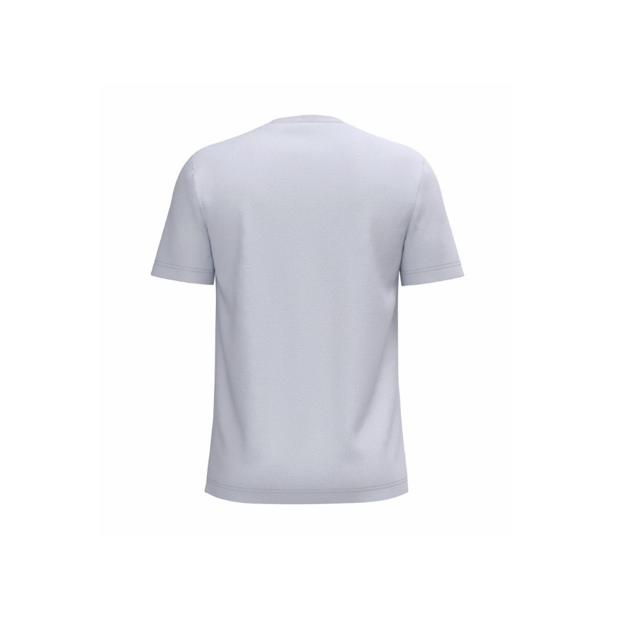 Camiseta Clásica Orgánica 145GSM | BIO150