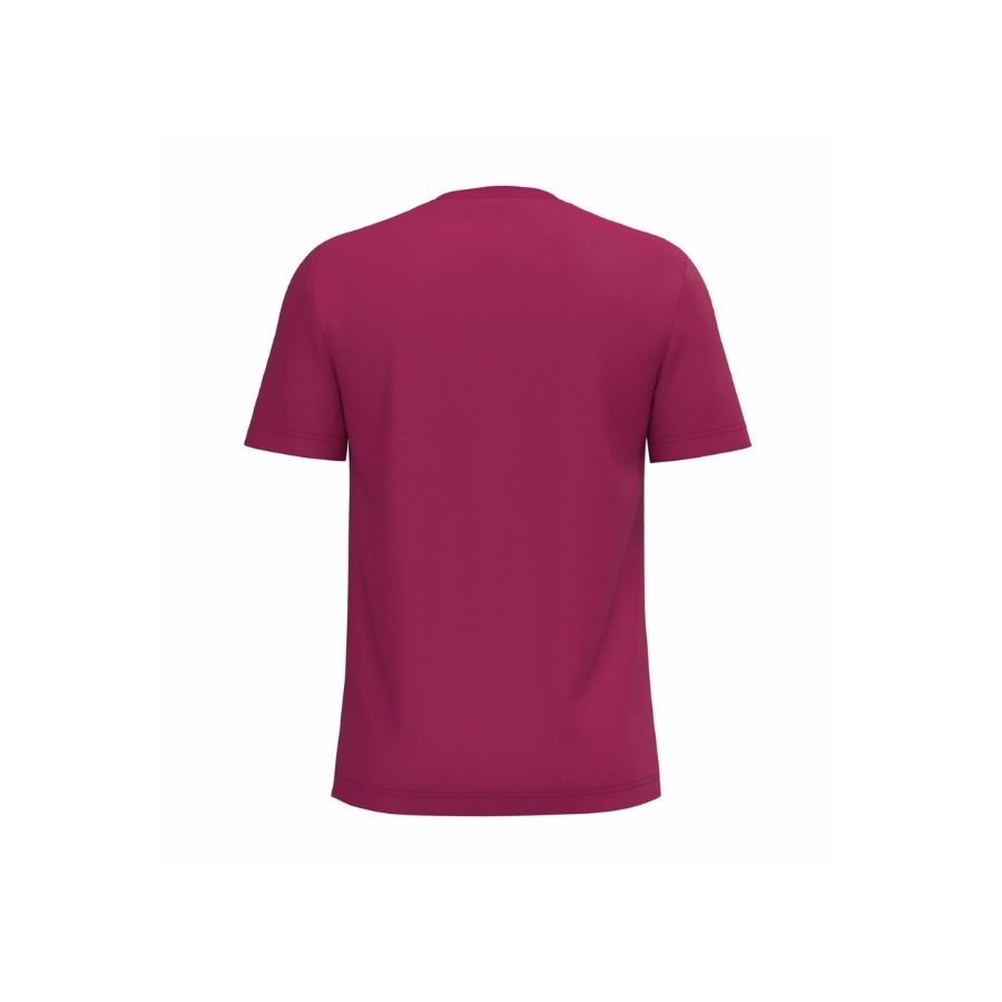 Camiseta Clásica Orgánica 145GSM | BIO150