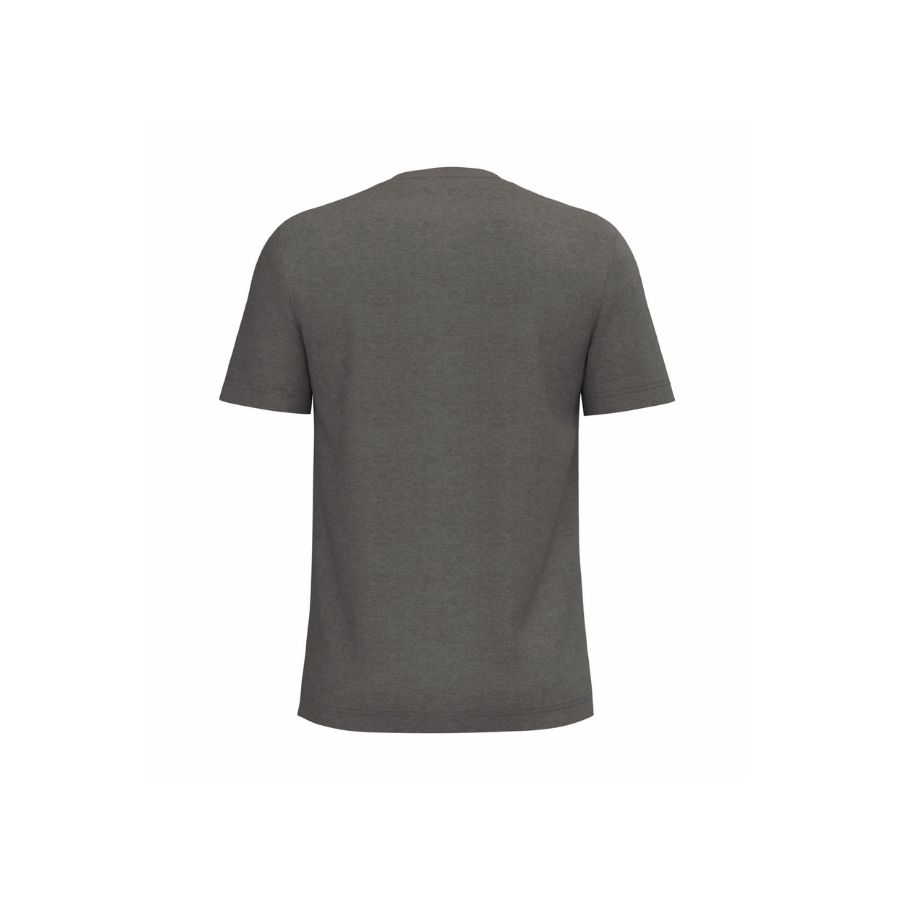 Camiseta Clásica Orgánica 145GSM | BIO150