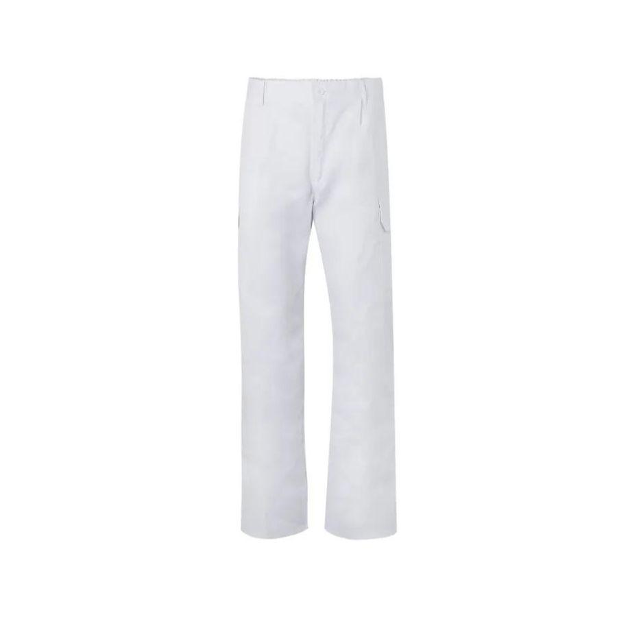 PANTALÓN MULTIBOLSILLOS 200GSM | V345