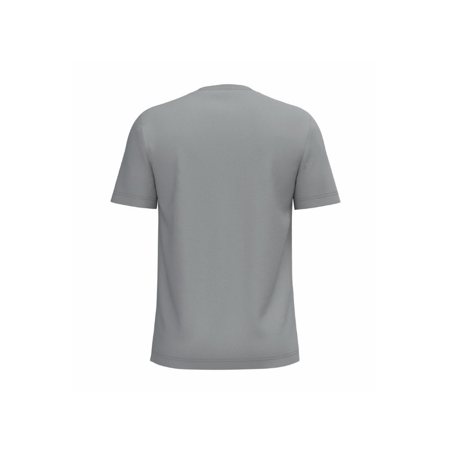 Camiseta Clásica Orgánica 145GSM | BIO150