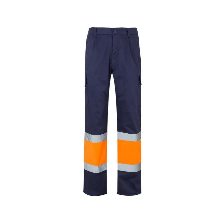 PANTALÓN AV REFORZADO 200GSM | V157