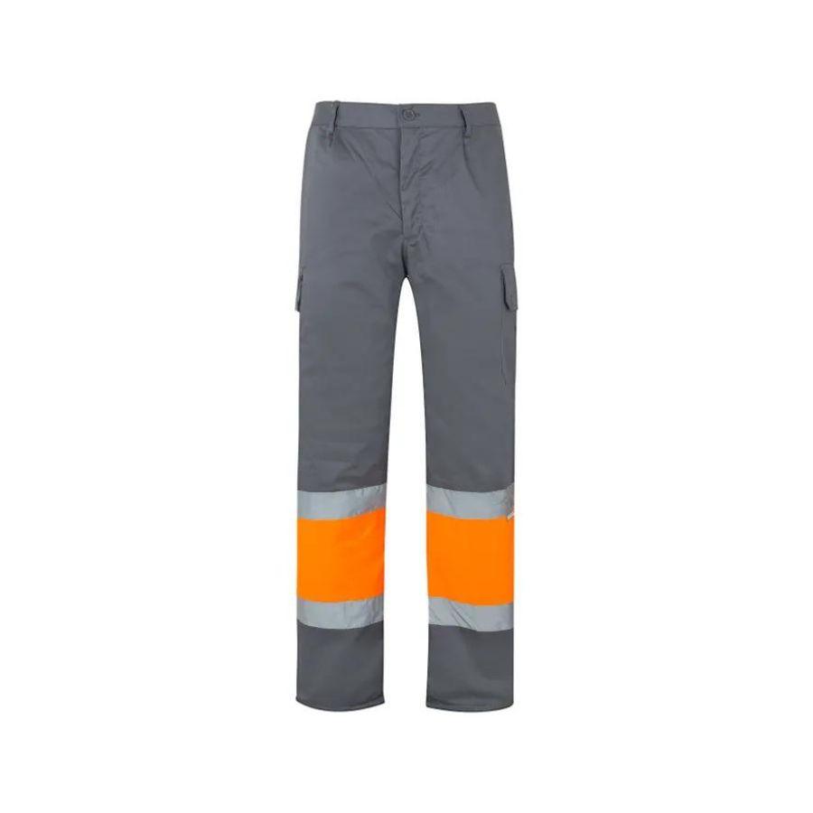 PANTALÓN AV REFORZADO 200GSM | V157