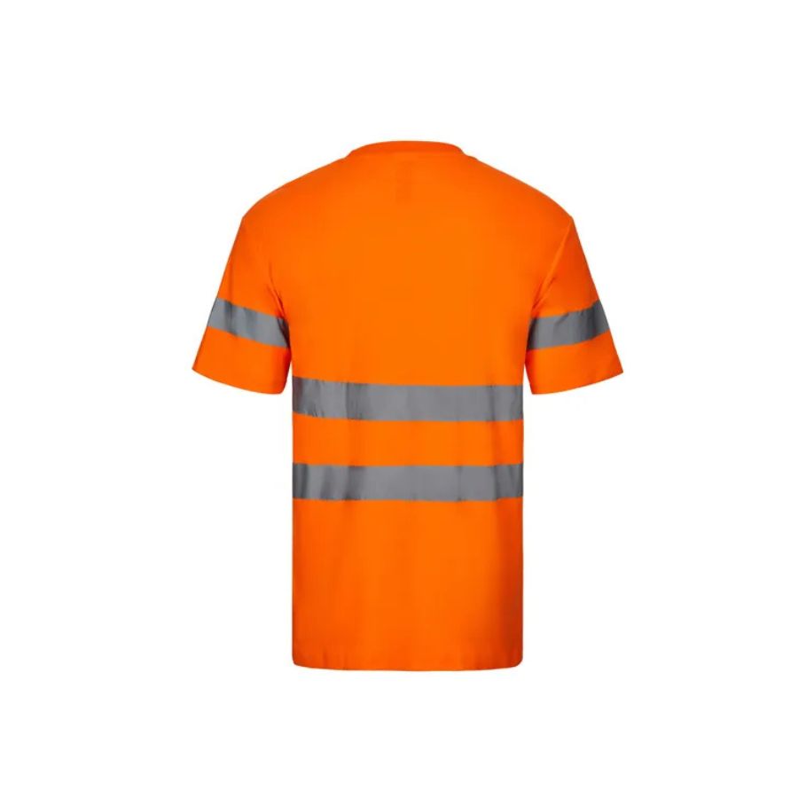 CAMISETA AV ALGODÓN 150GSM | V305612