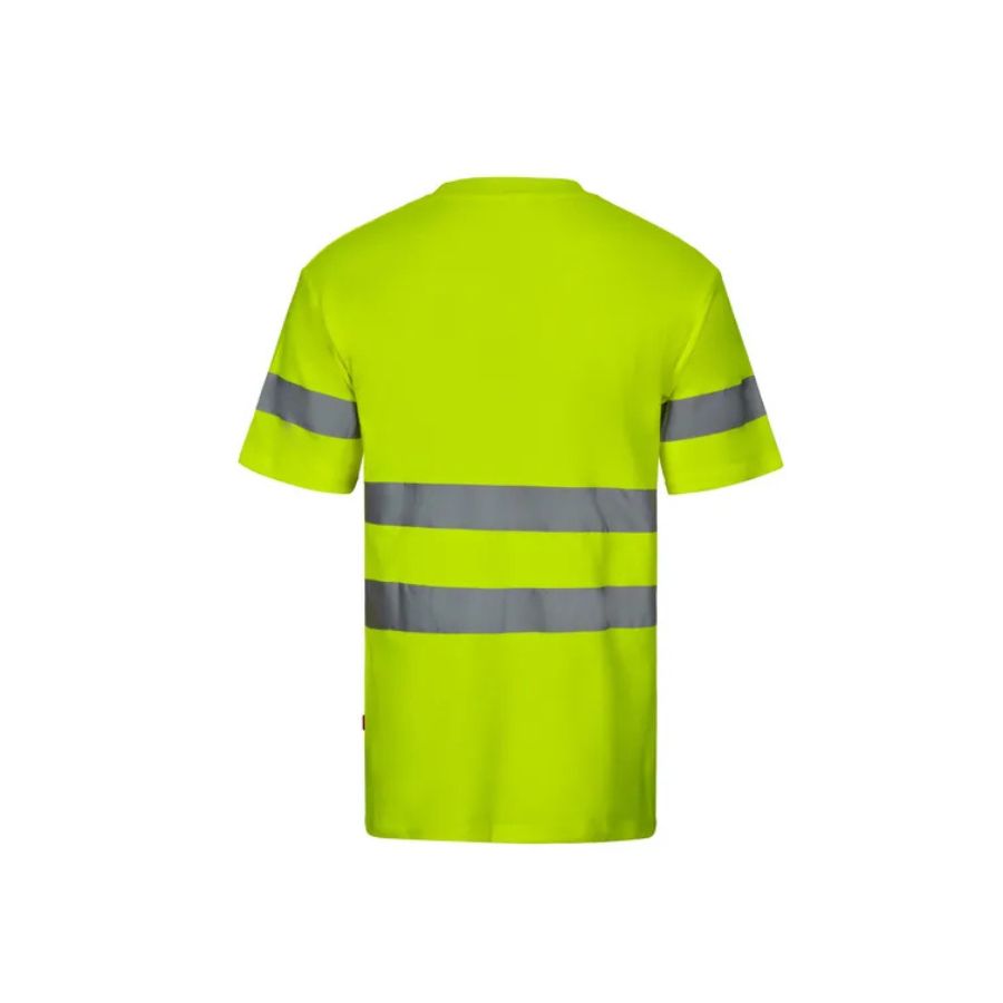 CAMISETA AV ALGODÓN 150GSM | V305612