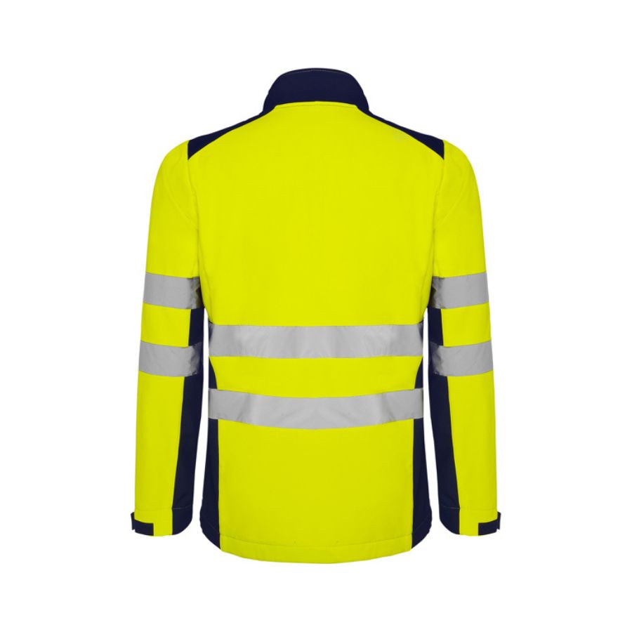 SOFTSHELL AV 320GSM | R9303