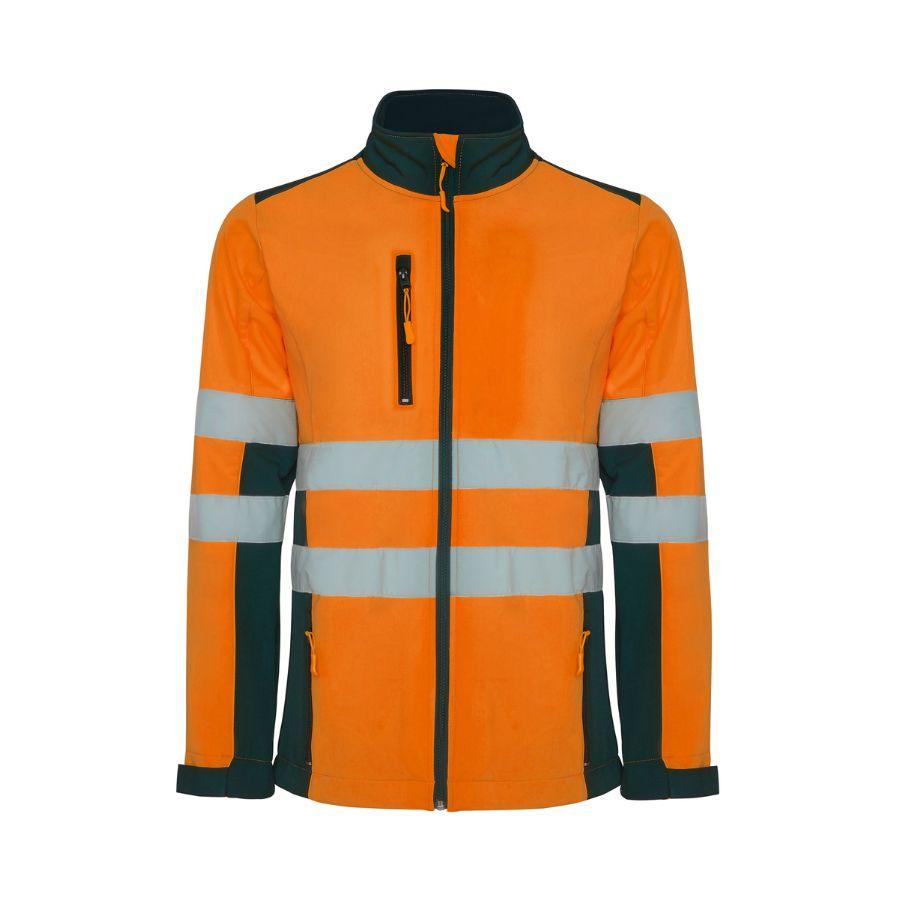 SOFTSHELL AV 320GSM | R9303