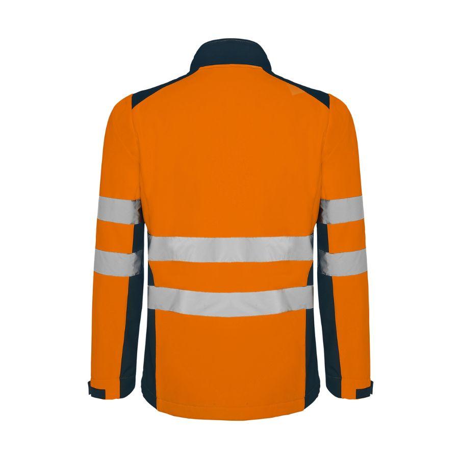 SOFTSHELL AV 320GSM | R9303