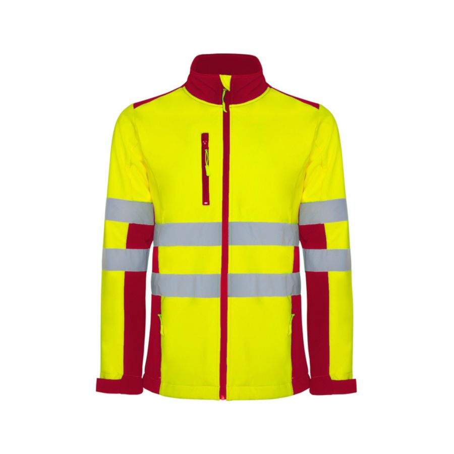 SOFTSHELL AV 320GSM | R9303