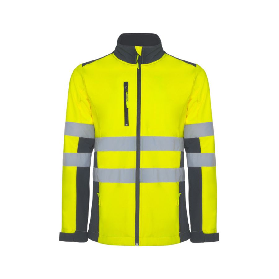SOFTSHELL AV 320GSM | R9303