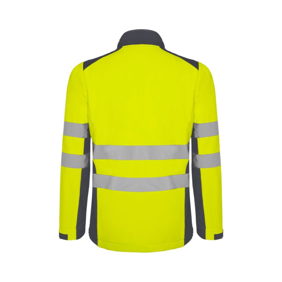 SOFTSHELL AV 320GSM | R9303