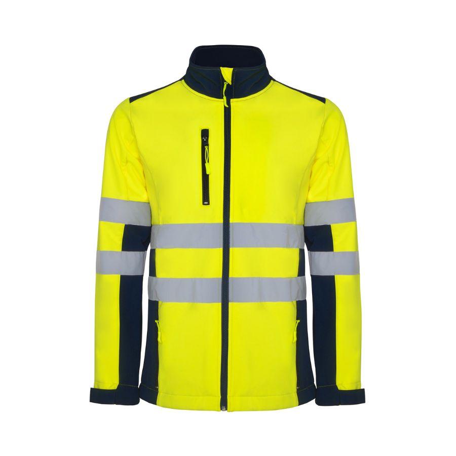 SOFTSHELL AV 320GSM | R9303