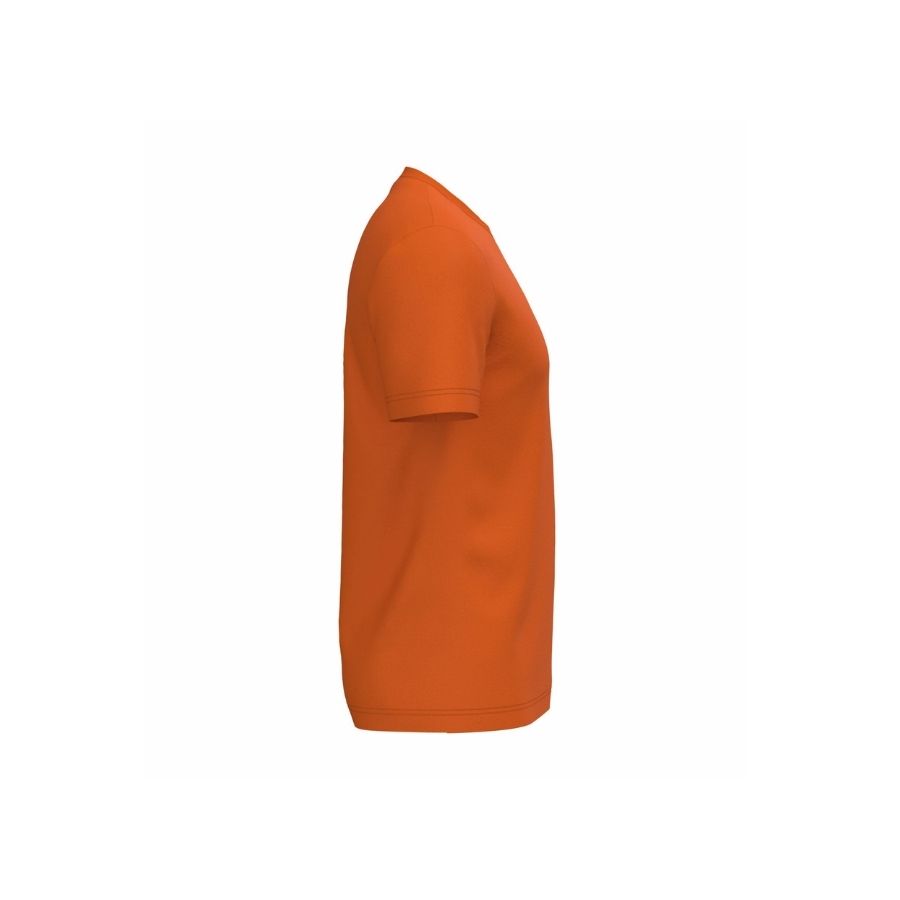 Camiseta Clásica Orgánica 145GSM | BIO150