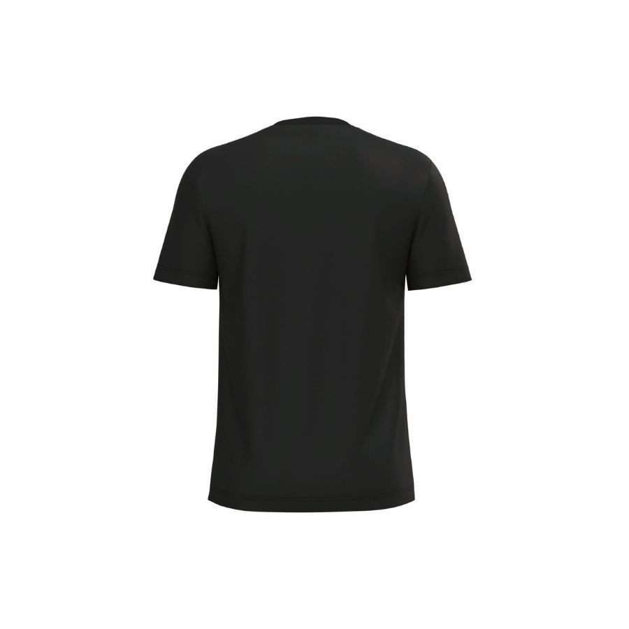 Camiseta Clásica Orgánica 145GSM | BIO150