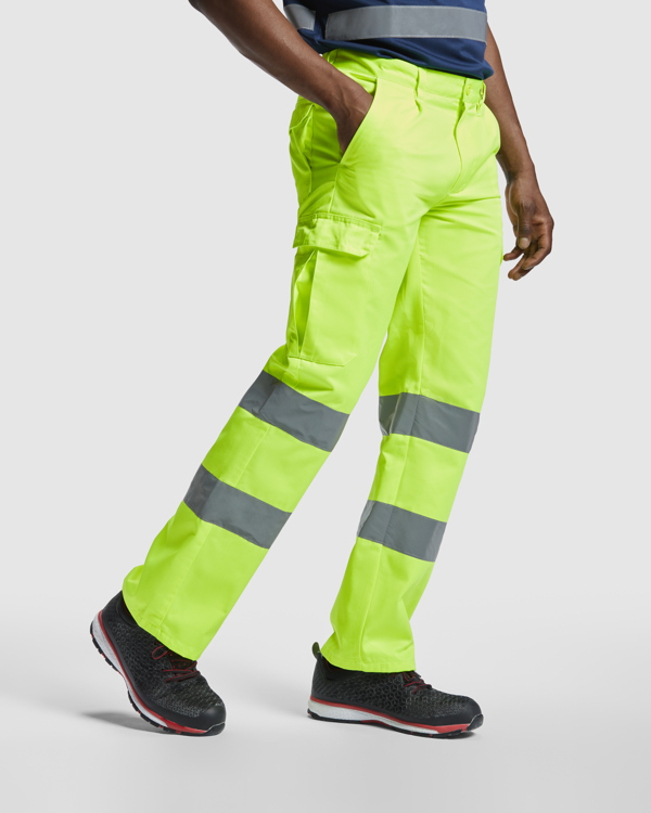 PANTALÓN AV 235GSM | R9309