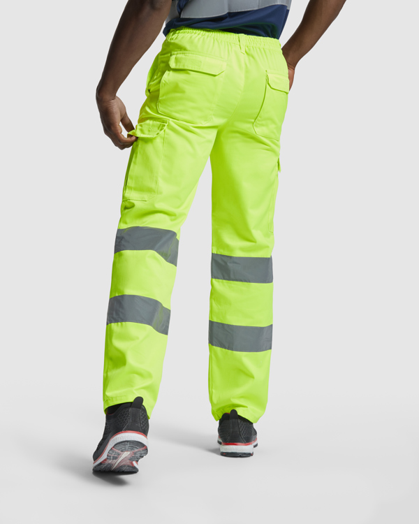 PANTALÓN AV 235GSM | R9309