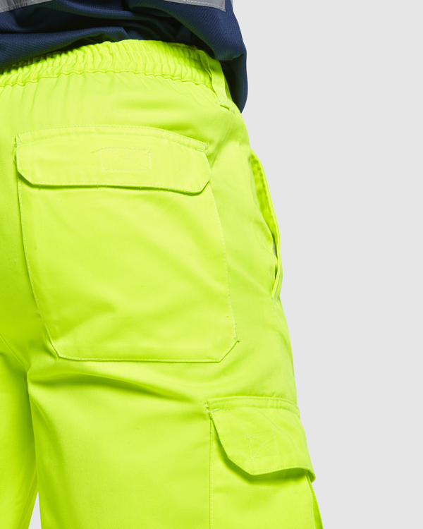 PANTALÓN AV 235GSM | R9309