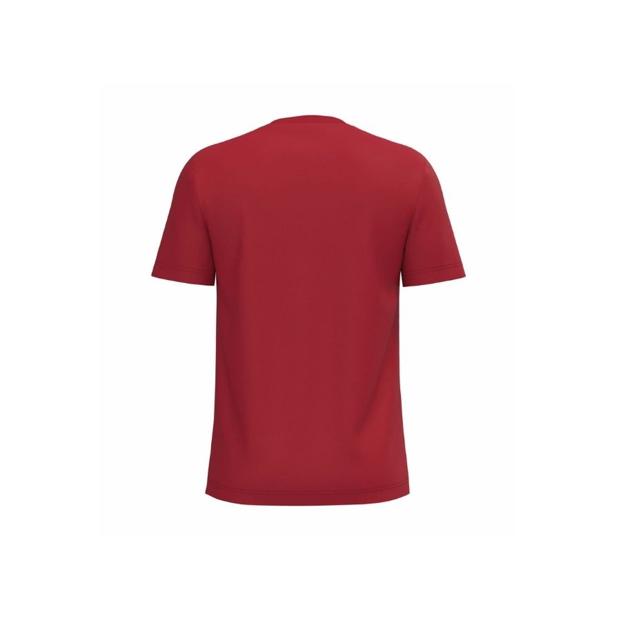 Camiseta Clásica Orgánica 145GSM | BIO150