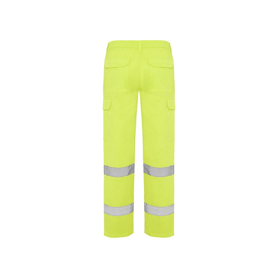 PANTALÓN AV 235GSM | R9309