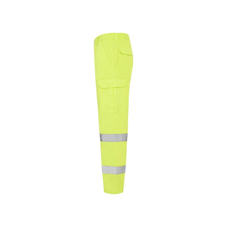 PANTALÓN AV 235GSM | R9309