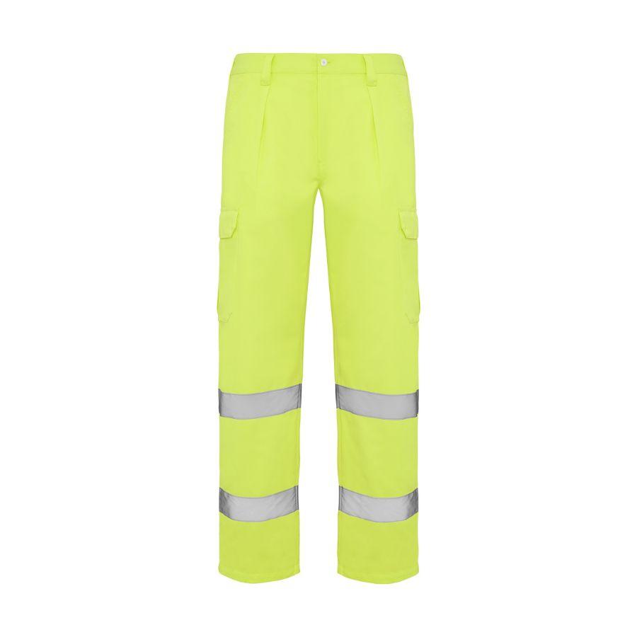 PANTALÓN AV 235GSM | R9309