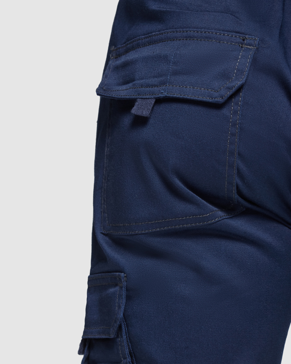 PANTALÓN AV ELÁSTICO 250GSM | R9312