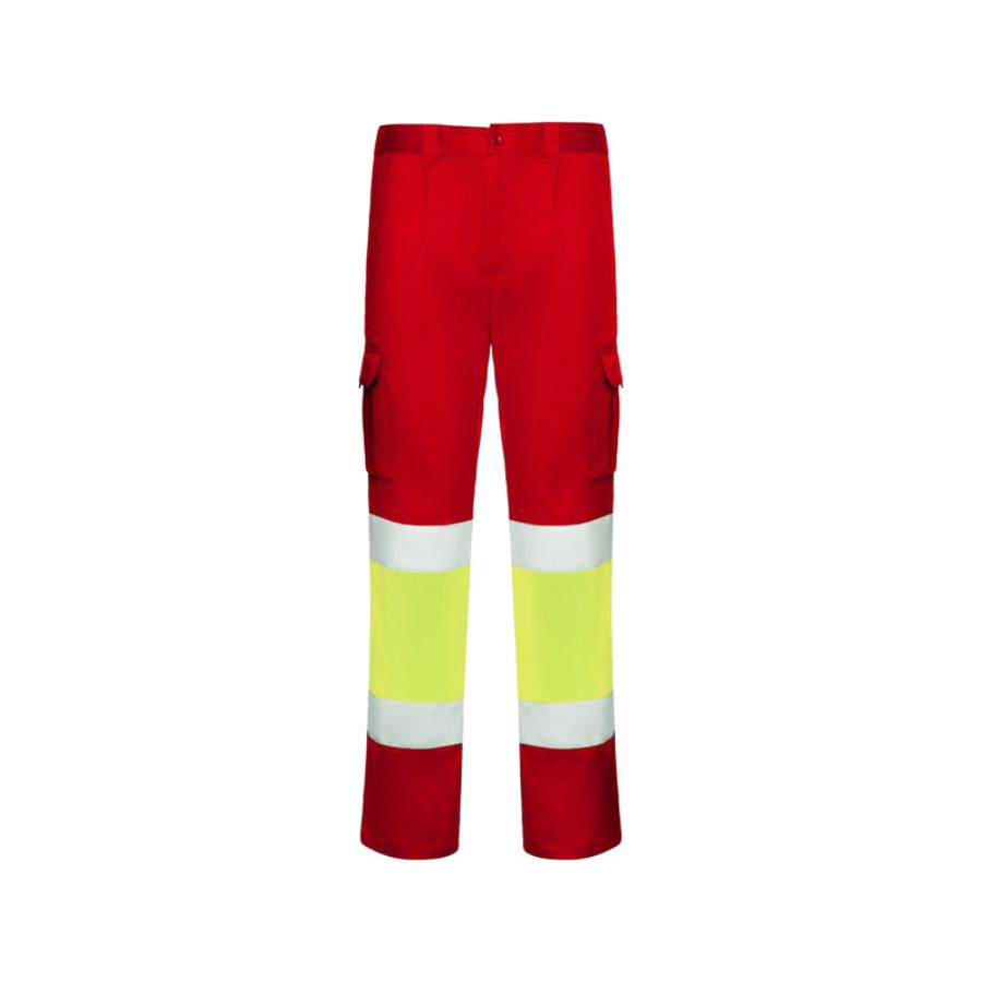 PANTALÓN AV ELÁSTICO 250GSM | R9312