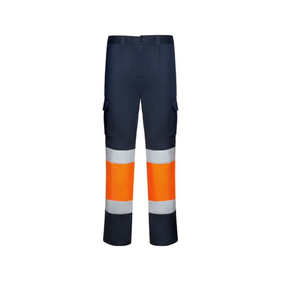 PANTALÓN AV ELÁSTICO 250GSM | R9312