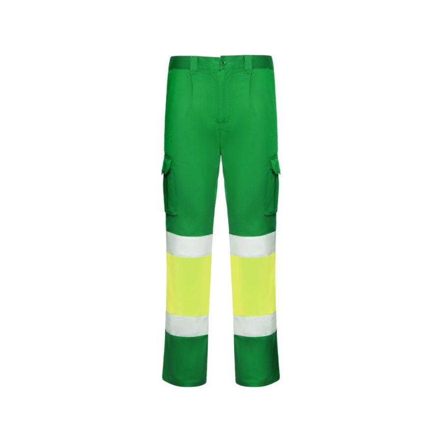 PANTALÓN AV ELÁSTICO 250GSM | R9312